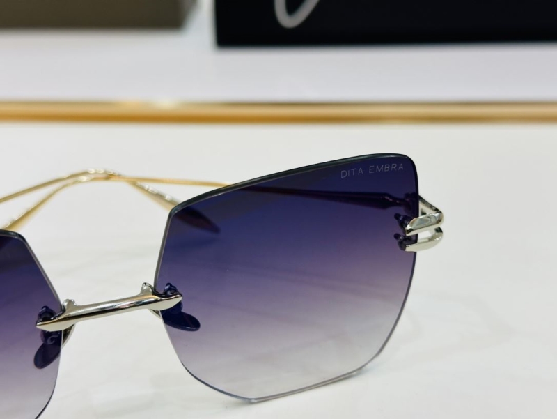 Dita Sunglasses